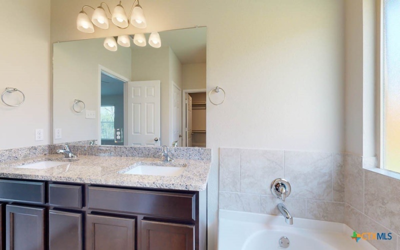 5109 Othello Drive, Belton, TX 76513, 4 Bedrooms Bedrooms, ,2 BathroomsBathrooms,Residential,For Sale,5109 Othello Drive,586793