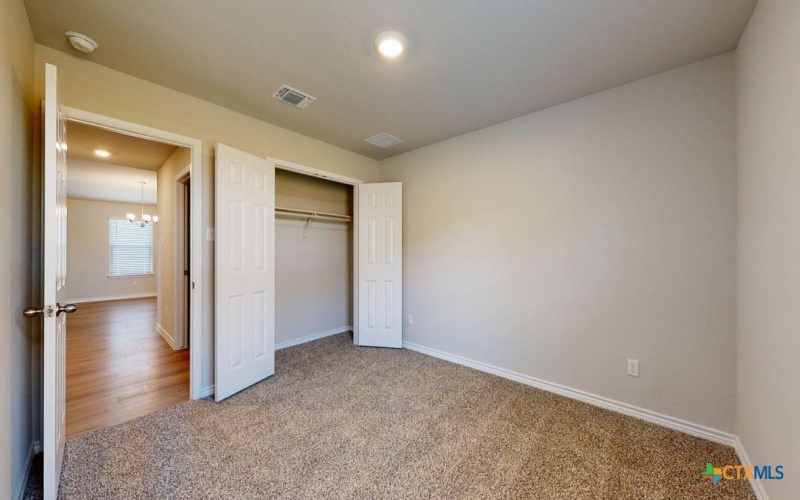 5109 Othello Drive, Belton, TX 76513, 4 Bedrooms Bedrooms, ,2 BathroomsBathrooms,Residential,For Sale,5109 Othello Drive,586793
