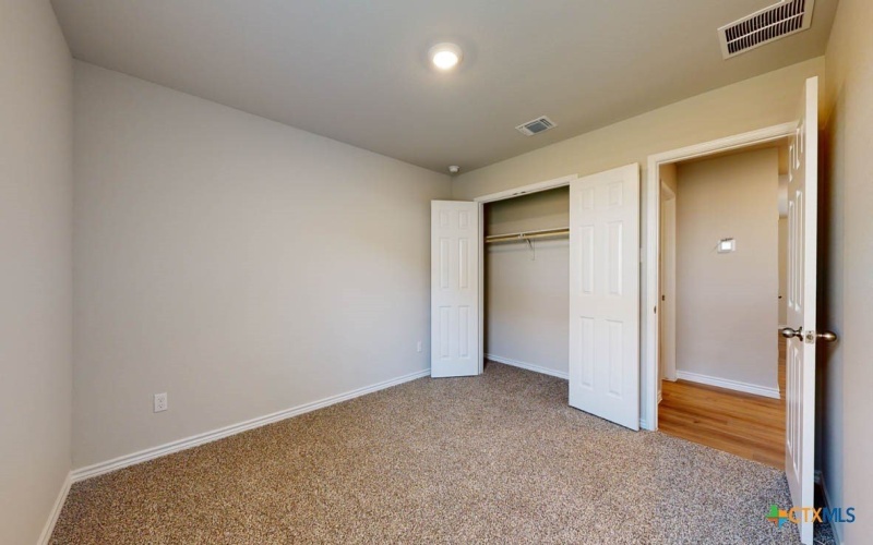 5109 Othello Drive, Belton, TX 76513, 4 Bedrooms Bedrooms, ,2 BathroomsBathrooms,Residential,For Sale,5109 Othello Drive,586793