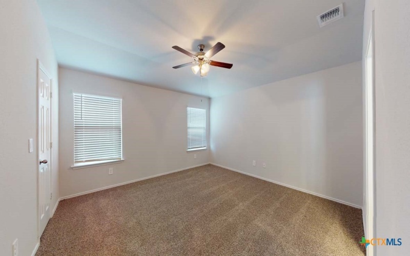 4224 Allison Drive, Belton, TX 76513, 3 Habitaciones Habitaciones , ,2 BañosBaños,Residential,En Venta,4224 Allison Drive,586796