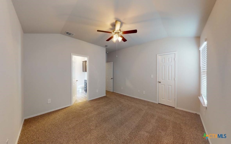 4224 Allison Drive, Belton, TX 76513, 3 Habitaciones Habitaciones , ,2 BañosBaños,Residential,En Venta,4224 Allison Drive,586796