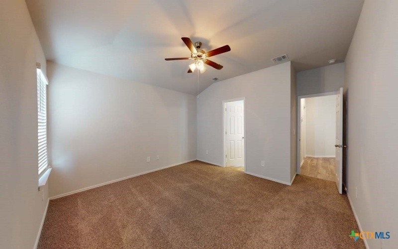 4224 Allison Drive, Belton, TX 76513, 3 Habitaciones Habitaciones , ,2 BañosBaños,Residential,En Venta,4224 Allison Drive,586796