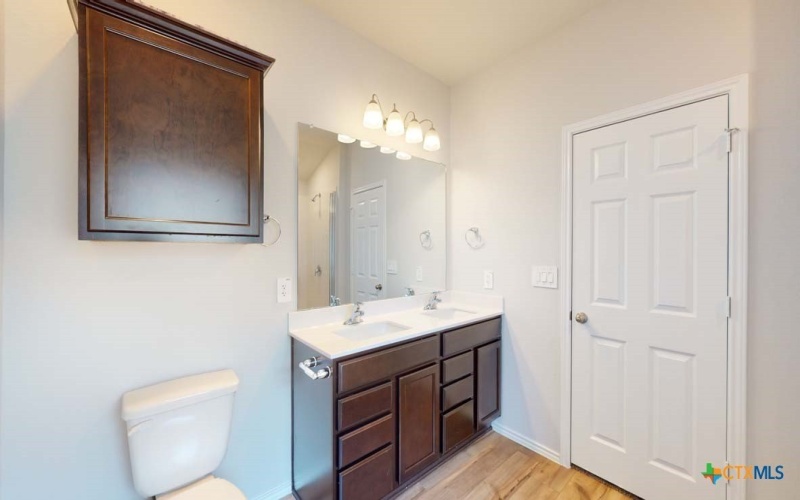 4224 Allison Drive, Belton, TX 76513, 3 Habitaciones Habitaciones , ,2 BañosBaños,Residential,En Venta,4224 Allison Drive,586796