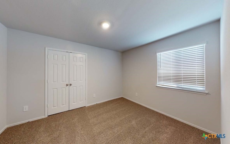4224 Allison Drive, Belton, TX 76513, 3 Habitaciones Habitaciones , ,2 BañosBaños,Residential,En Venta,4224 Allison Drive,586796