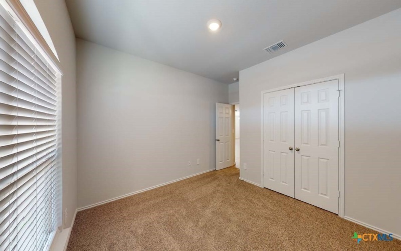4224 Allison Drive, Belton, TX 76513, 3 Habitaciones Habitaciones , ,2 BañosBaños,Residential,En Venta,4224 Allison Drive,586796