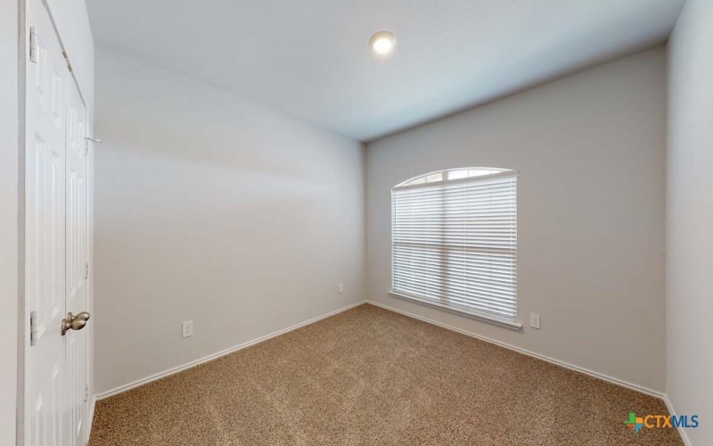 4224 Allison Drive, Belton, TX 76513, 3 Habitaciones Habitaciones , ,2 BañosBaños,Residential,En Venta,4224 Allison Drive,586796