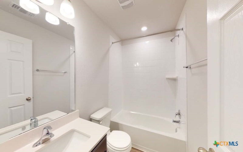 4224 Allison Drive, Belton, TX 76513, 3 Habitaciones Habitaciones , ,2 BañosBaños,Residential,En Venta,4224 Allison Drive,586796
