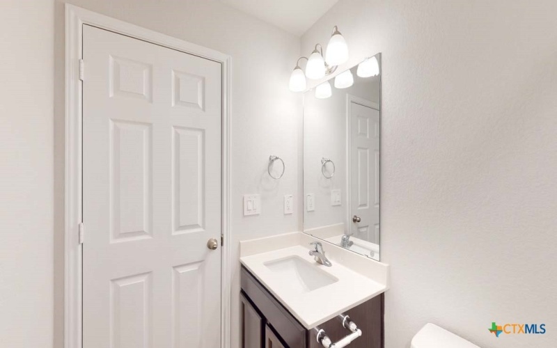 4224 Allison Drive, Belton, TX 76513, 3 Habitaciones Habitaciones , ,2 BañosBaños,Residential,En Venta,4224 Allison Drive,586796