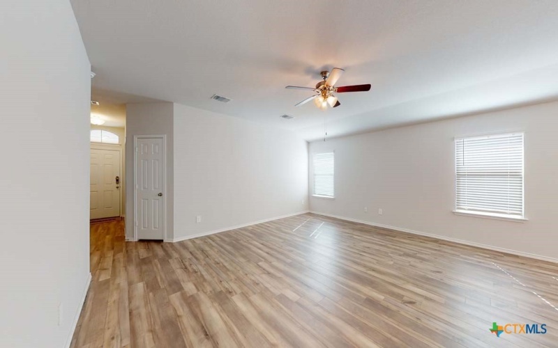 4224 Allison Drive, Belton, TX 76513, 3 Habitaciones Habitaciones , ,2 BañosBaños,Residential,En Venta,4224 Allison Drive,586796