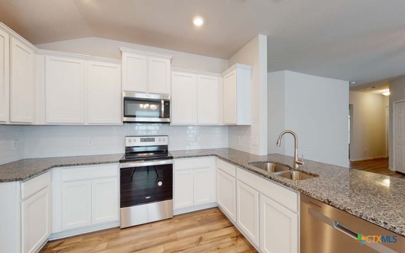 4224 Allison Drive, Belton, TX 76513, 3 Habitaciones Habitaciones , ,2 BañosBaños,Residential,En Venta,4224 Allison Drive,586796