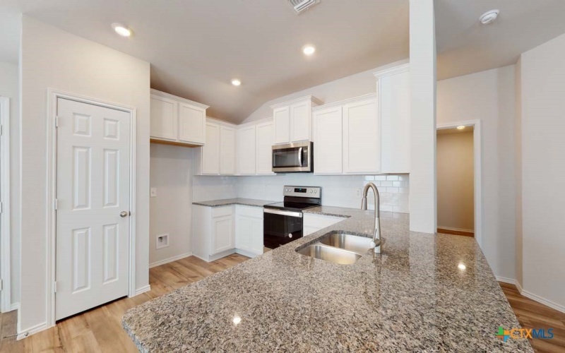 4224 Allison Drive, Belton, TX 76513, 3 Habitaciones Habitaciones , ,2 BañosBaños,Residential,En Venta,4224 Allison Drive,586796