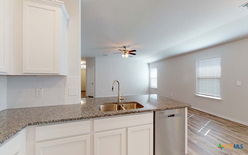 4224 Allison Drive, Belton, TX 76513, 3 Habitaciones Habitaciones , ,2 BañosBaños,Residential,En Venta,4224 Allison Drive,586796