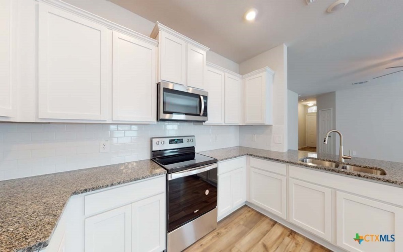 4224 Allison Drive, Belton, TX 76513, 3 Habitaciones Habitaciones , ,2 BañosBaños,Residential,En Venta,4224 Allison Drive,586796