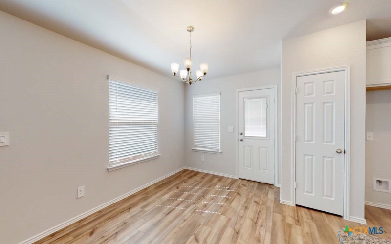 4224 Allison Drive, Belton, TX 76513, 3 Habitaciones Habitaciones , ,2 BañosBaños,Residential,En Venta,4224 Allison Drive,586796