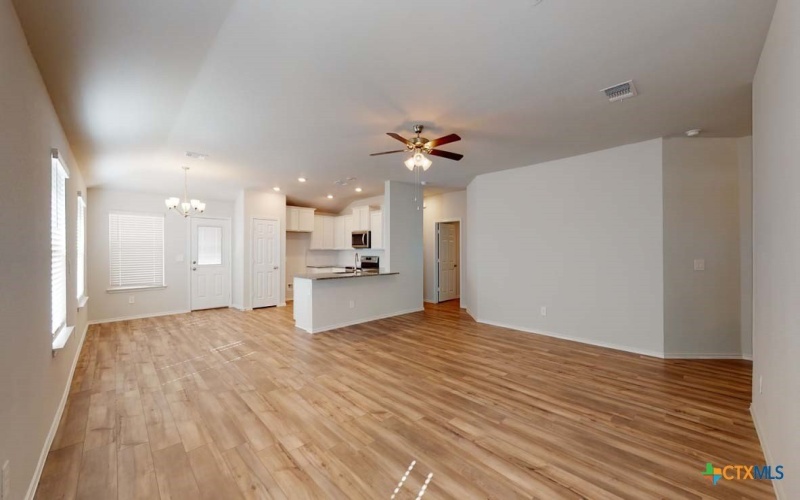 4224 Allison Drive, Belton, TX 76513, 3 Habitaciones Habitaciones , ,2 BañosBaños,Residential,En Venta,4224 Allison Drive,586796