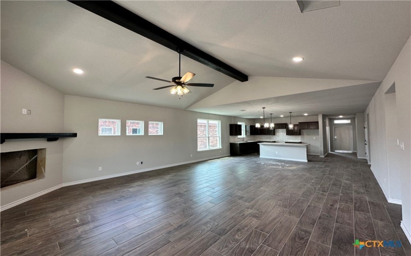 2583 Cedar Glen Drive, Belton, TX 76513, 4 Habitaciones Habitaciones , ,3 BañosBaños,Residential,En Venta,2583 Cedar Glen Drive,586804