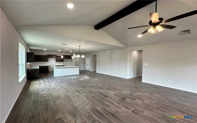 2583 Cedar Glen Drive, Belton, TX 76513, 4 Habitaciones Habitaciones , ,3 BañosBaños,Residential,En Venta,2583 Cedar Glen Drive,586804