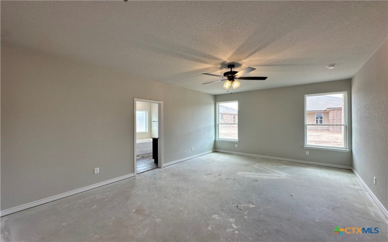2583 Cedar Glen Drive, Belton, TX 76513, 4 Habitaciones Habitaciones , ,3 BañosBaños,Residential,En Venta,2583 Cedar Glen Drive,586804