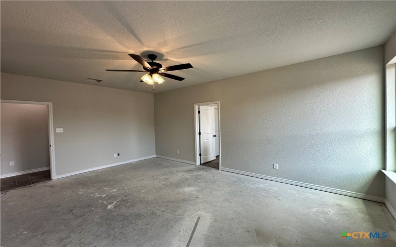 2583 Cedar Glen Drive, Belton, TX 76513, 4 Habitaciones Habitaciones , ,3 BañosBaños,Residential,En Venta,2583 Cedar Glen Drive,586804
