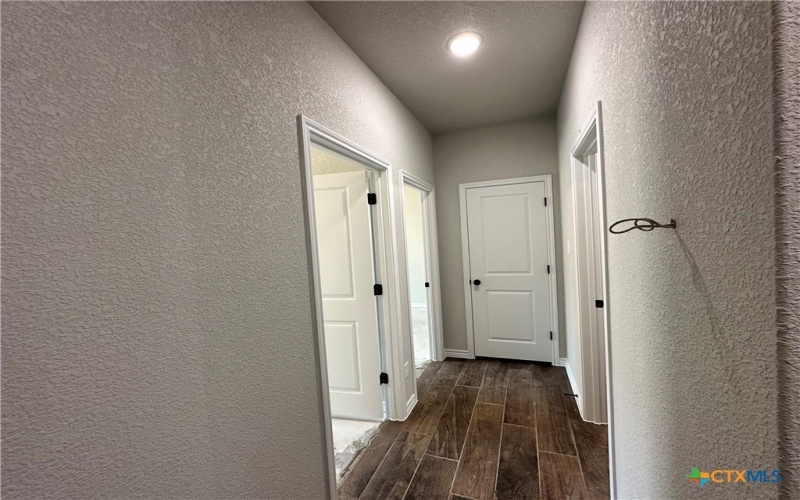 2583 Cedar Glen Drive, Belton, TX 76513, 4 Habitaciones Habitaciones , ,3 BañosBaños,Residential,En Venta,2583 Cedar Glen Drive,586804