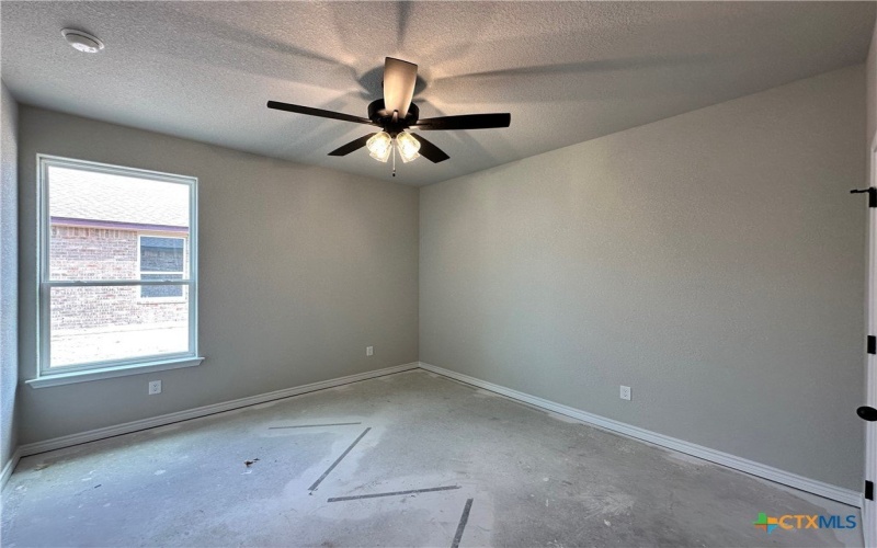 2583 Cedar Glen Drive, Belton, TX 76513, 4 Habitaciones Habitaciones , ,3 BañosBaños,Residential,En Venta,2583 Cedar Glen Drive,586804