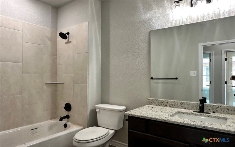 2583 Cedar Glen Drive, Belton, TX 76513, 4 Habitaciones Habitaciones , ,3 BañosBaños,Residential,En Venta,2583 Cedar Glen Drive,586804