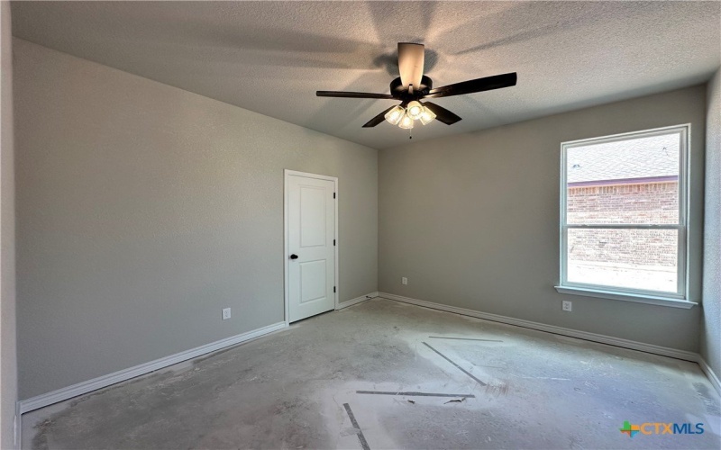 2583 Cedar Glen Drive, Belton, TX 76513, 4 Habitaciones Habitaciones , ,3 BañosBaños,Residential,En Venta,2583 Cedar Glen Drive,586804