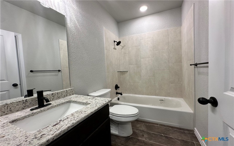 2583 Cedar Glen Drive, Belton, TX 76513, 4 Habitaciones Habitaciones , ,3 BañosBaños,Residential,En Venta,2583 Cedar Glen Drive,586804