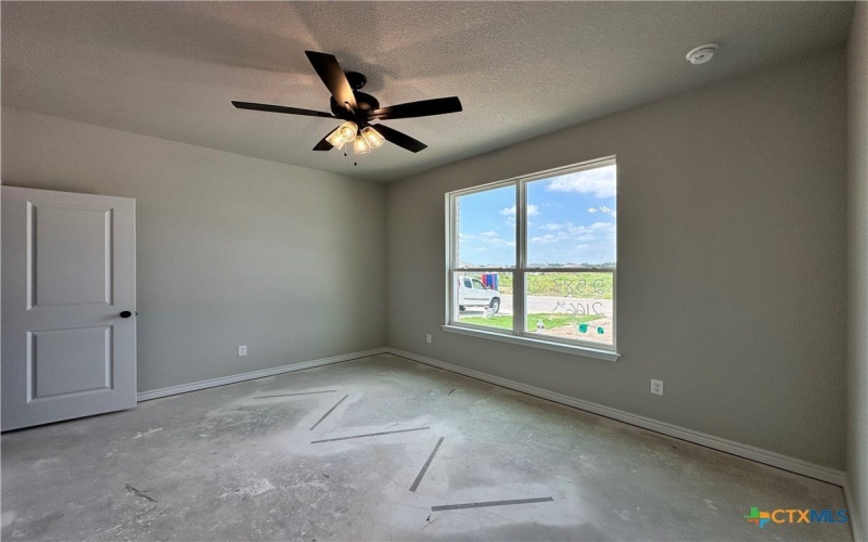 2583 Cedar Glen Drive, Belton, TX 76513, 4 Habitaciones Habitaciones , ,3 BañosBaños,Residential,En Venta,2583 Cedar Glen Drive,586804