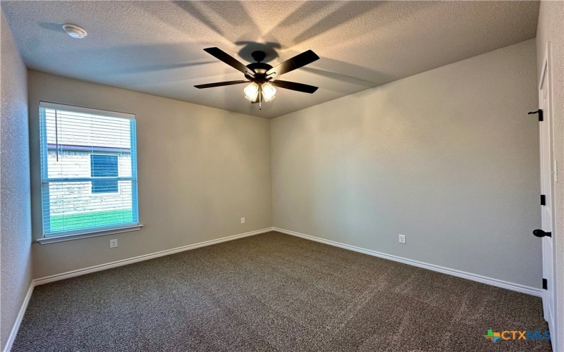 2583 Cedar Glen Drive, Belton, TX 76513, 4 Bedrooms Bedrooms, ,3 BathroomsBathrooms,Residential,For Sale,2583 Cedar Glen Drive,0,586804