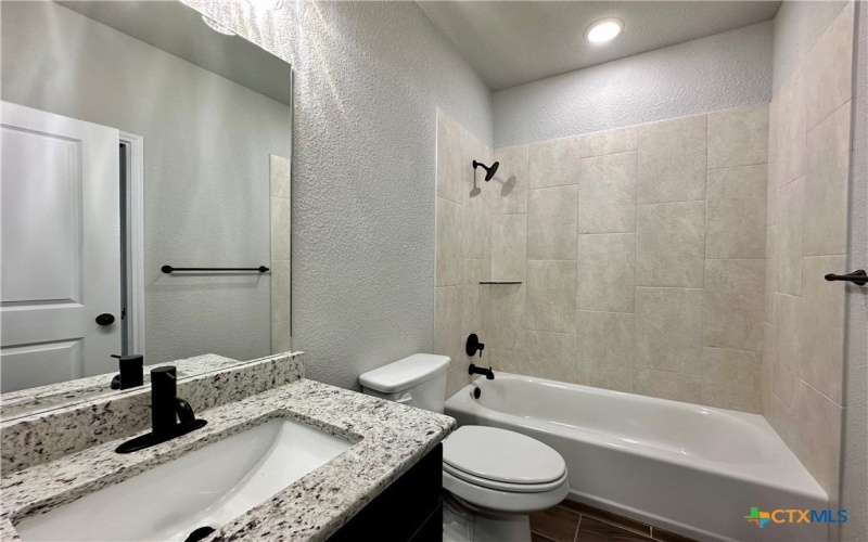 2583 Cedar Glen Drive, Belton, TX 76513, 4 Bedrooms Bedrooms, ,3 BathroomsBathrooms,Residential,For Sale,2583 Cedar Glen Drive,0,586804