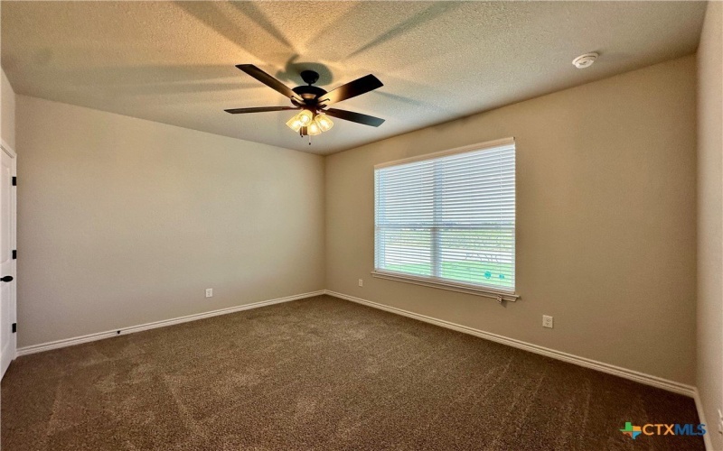 2583 Cedar Glen Drive, Belton, TX 76513, 4 Bedrooms Bedrooms, ,3 BathroomsBathrooms,Residential,For Sale,2583 Cedar Glen Drive,0,586804
