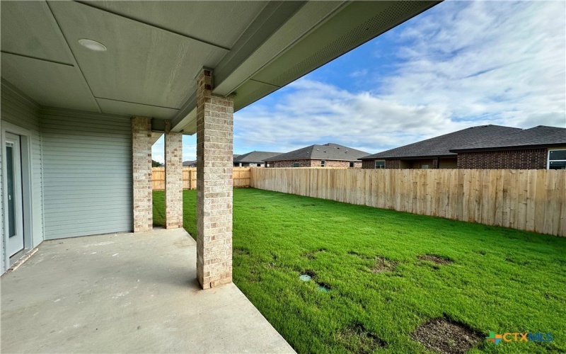 2583 Cedar Glen Drive, Belton, TX 76513, 4 Bedrooms Bedrooms, ,3 BathroomsBathrooms,Residential,For Sale,2583 Cedar Glen Drive,0,586804