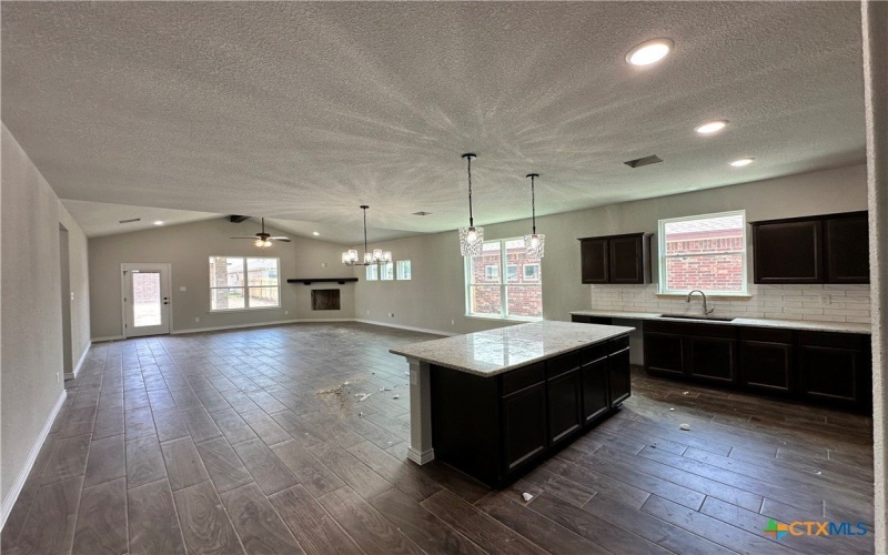 2583 Cedar Glen Drive, Belton, TX 76513, 4 Habitaciones Habitaciones , ,3 BañosBaños,Residential,En Venta,2583 Cedar Glen Drive,586804