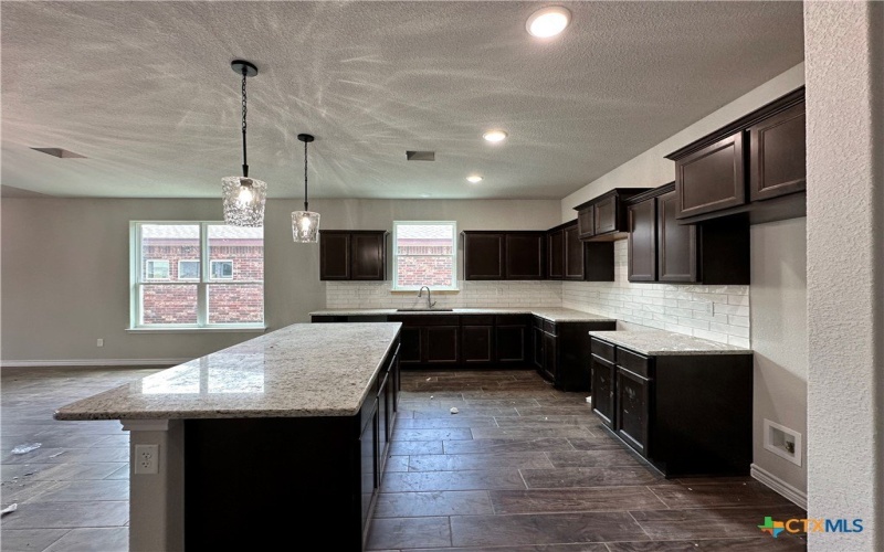 2583 Cedar Glen Drive, Belton, TX 76513, 4 Habitaciones Habitaciones , ,3 BañosBaños,Residential,En Venta,2583 Cedar Glen Drive,586804