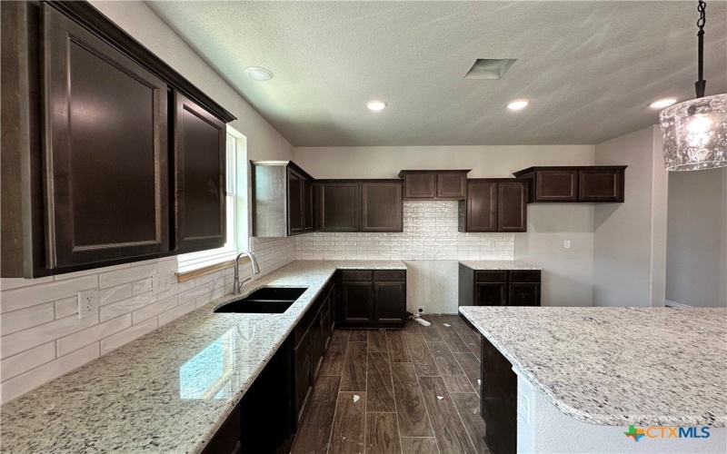 2583 Cedar Glen Drive, Belton, TX 76513, 4 Habitaciones Habitaciones , ,3 BañosBaños,Residential,En Venta,2583 Cedar Glen Drive,586804