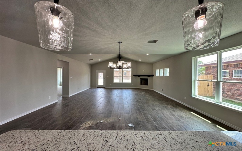 2583 Cedar Glen Drive, Belton, TX 76513, 4 Habitaciones Habitaciones , ,3 BañosBaños,Residential,En Venta,2583 Cedar Glen Drive,586804