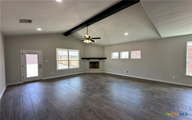 2583 Cedar Glen Drive, Belton, TX 76513, 4 Habitaciones Habitaciones , ,3 BañosBaños,Residential,En Venta,2583 Cedar Glen Drive,586804