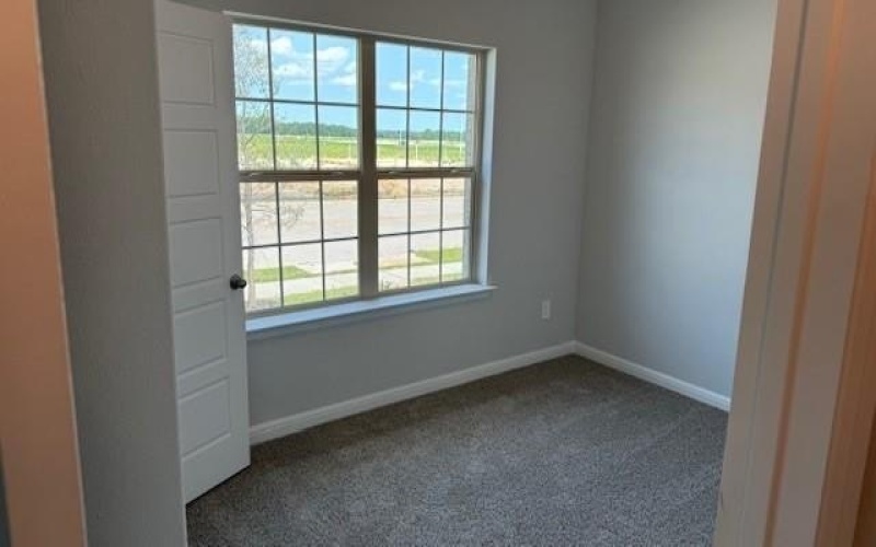 1932 PREAKNESS Drive, Granbury, TX 76049, 4 Habitaciones Habitaciones , ,2 BañosBaños,Residential,En Venta,1932 PREAKNESS Drive,20999999