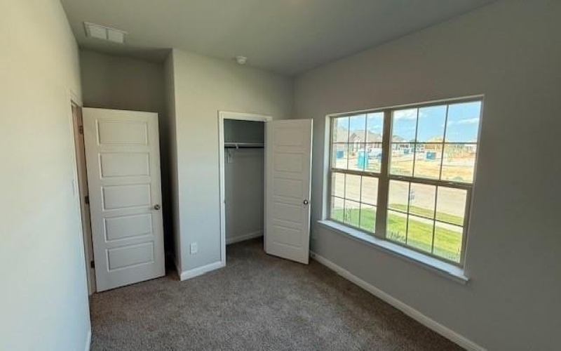 1932 PREAKNESS Drive, Granbury, TX 76049, 4 Habitaciones Habitaciones , ,2 BañosBaños,Residential,En Venta,1932 PREAKNESS Drive,20999999