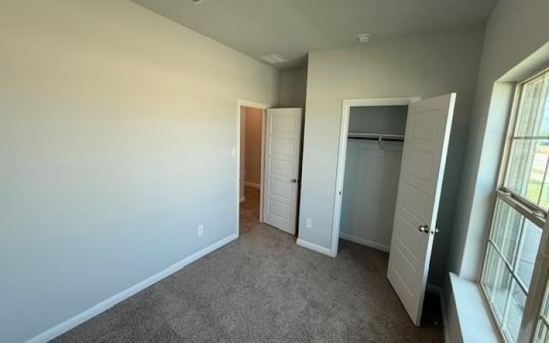 1932 PREAKNESS Drive, Granbury, TX 76049, 4 Habitaciones Habitaciones , ,2 BañosBaños,Residential,En Venta,1932 PREAKNESS Drive,20999999