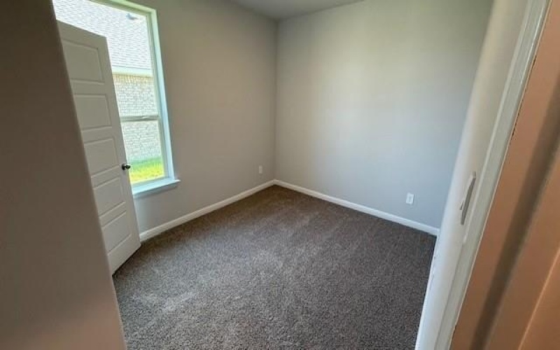 1932 PREAKNESS Drive, Granbury, TX 76049, 4 Habitaciones Habitaciones , ,2 BañosBaños,Residential,En Venta,1932 PREAKNESS Drive,20999999
