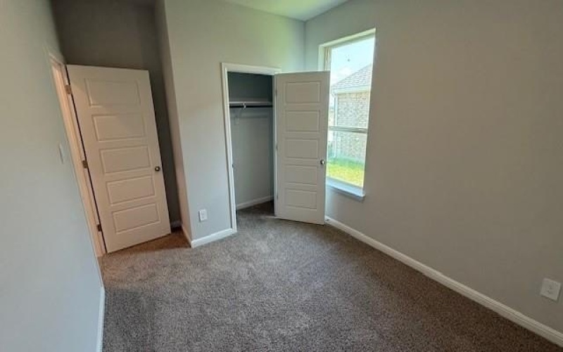 1932 PREAKNESS Drive, Granbury, TX 76049, 4 Habitaciones Habitaciones , ,2 BañosBaños,Residential,En Venta,1932 PREAKNESS Drive,20999999