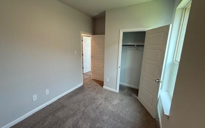 1932 PREAKNESS Drive, Granbury, TX 76049, 4 Habitaciones Habitaciones , ,2 BañosBaños,Residential,En Venta,1932 PREAKNESS Drive,20999999