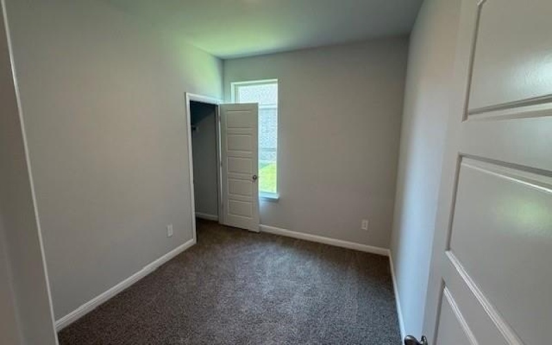 1932 PREAKNESS Drive, Granbury, TX 76049, 4 Habitaciones Habitaciones , ,2 BañosBaños,Residential,En Venta,1932 PREAKNESS Drive,20999999