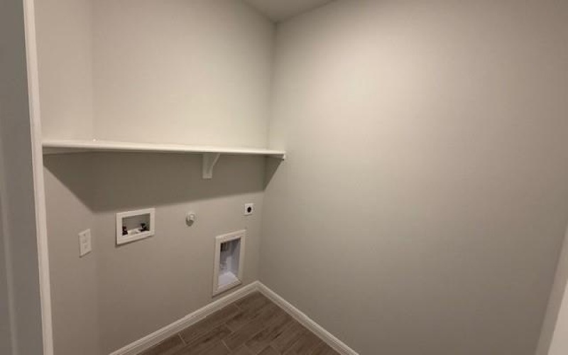 1932 PREAKNESS Drive, Granbury, TX 76049, 4 Habitaciones Habitaciones , ,2 BañosBaños,Residential,En Venta,1932 PREAKNESS Drive,20999999
