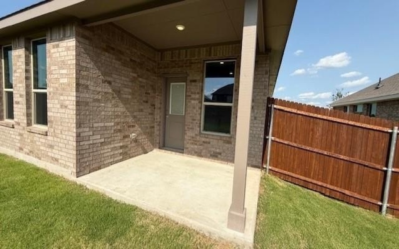 1932 PREAKNESS Drive, Granbury, TX 76049, 4 Habitaciones Habitaciones , ,2 BañosBaños,Residential,En Venta,1932 PREAKNESS Drive,20999999