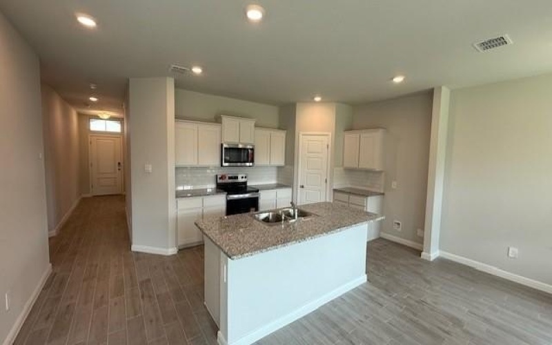 1932 PREAKNESS Drive, Granbury, TX 76049, 4 Habitaciones Habitaciones , ,2 BañosBaños,Residential,En Venta,1932 PREAKNESS Drive,20999999