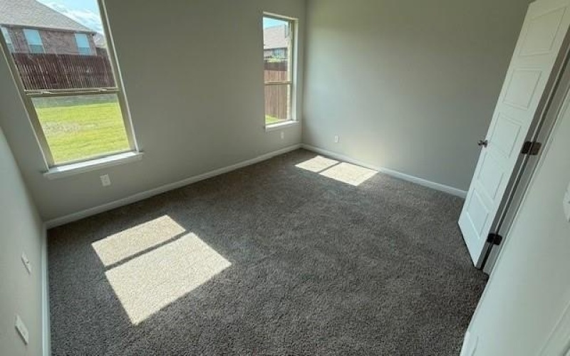 1932 PREAKNESS Drive, Granbury, TX 76049, 4 Habitaciones Habitaciones , ,2 BañosBaños,Residential,En Venta,1932 PREAKNESS Drive,20999999