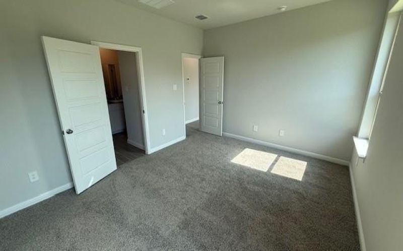 1932 PREAKNESS Drive, Granbury, TX 76049, 4 Habitaciones Habitaciones , ,2 BañosBaños,Residential,En Venta,1932 PREAKNESS Drive,20999999